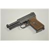 Image 3 : 18MK-145 MAUSER 1934 #310511