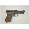 Image 4 : 18MK-145 MAUSER 1934 #310511
