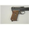 Image 5 : 18MK-145 MAUSER 1934 #310511