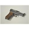 Image 6 : 18MK-145 MAUSER 1934 #310511