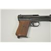 Image 5 : 18MK-147 MAUSER 1934 #382603