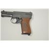 Image 2 : 18MK-149 MAUSER #242599