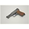 Image 3 : 18MK-149 MAUSER #242599