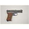 Image 4 : 18MK-149 MAUSER #242599