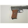 Image 5 : 18MK-149 MAUSER #242599