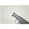 Image 7 : 18MK-149 MAUSER #242599