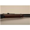 Image 10 : 18NA-1 WINCHESTER 94 #4909663