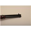 Image 11 : 18NA-1 WINCHESTER 94 #4909663