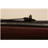 Image 12 : 18NA-1 WINCHESTER 94 #4909663