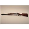 Image 1 : 18NA-1 WINCHESTER 94 #4909663
