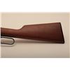 Image 2 : 18NA-1 WINCHESTER 94 #4909663