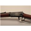 Image 3 : 18NA-1 WINCHESTER 94 #4909663