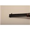 Image 5 : 18NA-1 WINCHESTER 94 #4909663