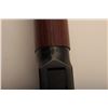 Image 6 : 18NA-1 WINCHESTER 94 #4909663