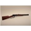 Image 7 : 18NA-1 WINCHESTER 94 #4909663