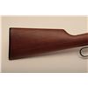 Image 8 : 18NA-1 WINCHESTER 94 #4909663