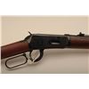 Image 9 : 18NA-1 WINCHESTER 94 #4909663