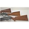 Image 2 : 18NN-55 BB GUN LOT