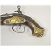 Image 2 : 18PZ-20 MIQUELET FLINTLOCK