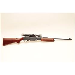 18NT-3 REMINGTON GAMEMASTER #333362