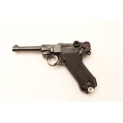 18NP-4 LUGER 114