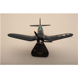 18PH-8 MODEL OF CORSAIR