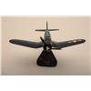 Image 1 : 18PH-8 MODEL OF CORSAIR