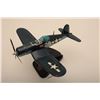 Image 2 : 18PH-8 MODEL OF CORSAIR