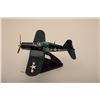 Image 3 : 18PH-8 MODEL OF CORSAIR