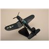 Image 4 : 18PH-8 MODEL OF CORSAIR