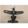 Image 5 : 18PH-8 MODEL OF CORSAIR