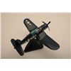 Image 6 : 18PH-8 MODEL OF CORSAIR