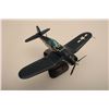 Image 8 : 18PH-8 MODEL OF CORSAIR