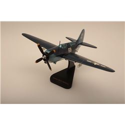 18PH-9 MODEL OF CURTISS