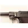 Image 2 : 18NP-5 LUGER 1646