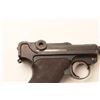 Image 5 : 18NP-5 LUGER 1646