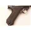 Image 6 : 18NP-5 LUGER 1646