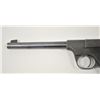 Image 3 : 18OX-4 HI STANDARD #301332