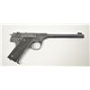 Image 4 : 18OX-4 HI STANDARD #301332