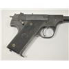 Image 5 : 18OX-4 HI STANDARD #301332