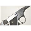Image 7 : 18OX-4 HI STANDARD #301332