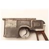Image 10 : 18NP-11 MAUSER 1-96 WITH EXTRA FRAME