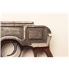 Image 11 : 18NP-11 MAUSER 1-96 WITH EXTRA FRAME