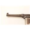 Image 3 : 18NP-11 MAUSER 1-96 WITH EXTRA FRAME
