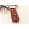Image 4 : 18NP-11 MAUSER 1-96 WITH EXTRA FRAME