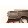 Image 8 : 18NP-11 MAUSER 1-96 WITH EXTRA FRAME