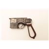 Image 9 : 18NP-11 MAUSER 1-96 WITH EXTRA FRAME