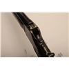 Image 10 : 18MX-9 WINCHESTER HI WALL