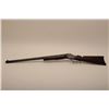 Image 1 : 18MX-9 WINCHESTER HI WALL