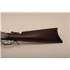 Image 2 : 18MX-9 WINCHESTER HI WALL